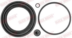 SET REPARATIE ETRIER QUICK BRAKE 114-0237 - Piesa auto compatibila cu mai multe marci