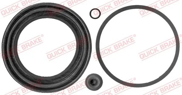 SET REPARATIE ETRIER QUICK BRAKE 114-0237 - Piesa auto compatibila cu mai multe marci
