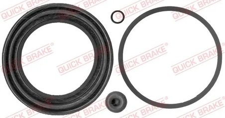 SET REPARATIE ETRIER QUICK BRAKE 114-0237 - Piesa auto compatibila cu mai multe marci