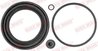 SET REPARATIE ETRIER QUICK BRAKE 114-0237 - Piesa auto compatibila cu mai multe marci