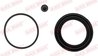 SET REPARATIE ETRIER QUICK BRAKE 114-0236 - Compatibil cu CITROEN, DAIHATSU, FIAT, HYUNDAI, KIA, NISSAN, PEUGEOT, SUBARU, SUZUKI