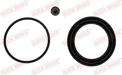 Set reparatie etrier QUICK BRAKE 114-0240