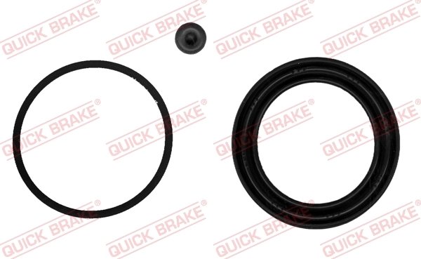 Set reparatie etrier QUICK BRAKE 114-0240