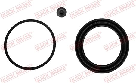 Set reparatie etrier QUICK BRAKE 114-0240