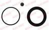 Set reparatie etrier QUICK BRAKE 114-0240