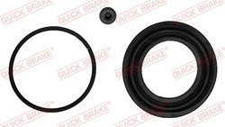 Set reparatie etrier QUICK BRAKE 114-0243