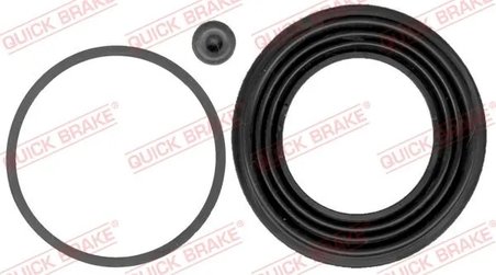 SET REPARATIE ETRIER QUICK BRAKE 114-0244 - Compatibil cu MAZDA