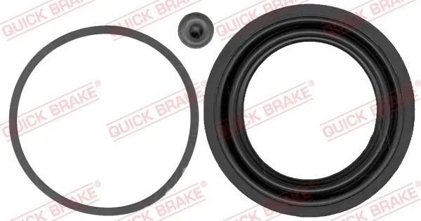 Set reparatie etrier QUICK BRAKE 114-0247