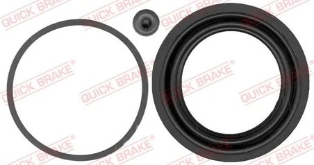 Set reparatie etrier QUICK BRAKE 114-0247