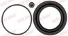 Set reparatie etrier QUICK BRAKE 114-0247