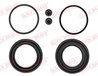 SET REPARATIE ETRIER QUICK BRAKE 114-0253 - Compatibil cu CITROEN, FIAT, PEUGEOT, TOYOTA