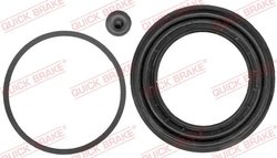SET REPARATIE ETRIER QUICK BRAKE 114-0254 - Compatibil cu MINI, OPEL, VAUXHALL