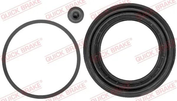 Set reparatie etrier QUICK BRAKE 114-0254