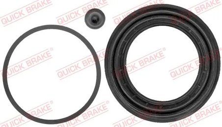 Set reparatie etrier QUICK BRAKE 114-0254