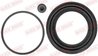 Set reparatie etrier QUICK BRAKE 114-0254