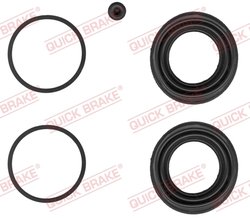 Set reparatie etrier QUICK BRAKE 114-0252