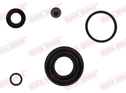 Set reparatie etrier QUICK BRAKE 114-0256