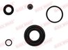 SET REPARATIE ETRIER QUICK BRAKE 114-0256 - Compatibil cu MAZDA