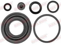 Set reparatie etrier QUICK BRAKE 114-0257