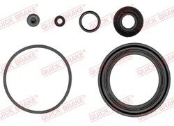 SET REPARATIE ETRIER QUICK BRAKE 114-0261 - Compatibil cu NISSAN, OPEL, RENAULT, VAUXHALL