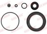 SET REPARATIE ETRIER QUICK BRAKE 114-0261 - Compatibil cu NISSAN, OPEL, RENAULT, VAUXHALL