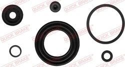 Set reparatie etrier QUICK BRAKE 114-0260