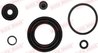 SET REPARATIE ETRIER QUICK BRAKE 114-0260 - Compatibil cu HONDA
