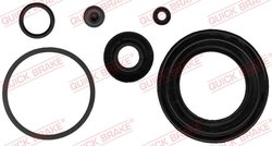 SET REPARATIE ETRIER QUICK BRAKE 114-0262 - Compatibil cu NISSAN, OPEL, RENAULT, VAUXHALL