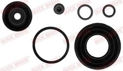 Set reparatie etrier QUICK BRAKE 114-0263