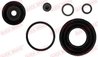 SET REPARATIE ETRIER QUICK BRAKE 114-0263 - Compatibil cu MAZDA