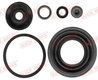 SET REPARATIE ETRIER QUICK BRAKE 114-0265 - Compatibil cu MAZDA