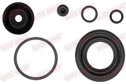 SET REPARATIE ETRIER QUICK BRAKE 114-0264 - Compatibil cu CHEVROLET, OPEL, VAUXHALL