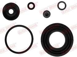 Set reparatie etrier QUICK BRAKE 114-0266