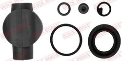 Set reparatie etrier QUICK BRAKE 114-0268