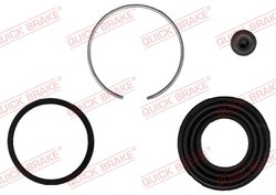 Set reparatie etrier QUICK BRAKE 114-0270