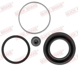 SET REPARATIE ETRIER QUICK BRAKE 114-0271 - Compatibil cu TOYOTA