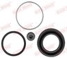 SET REPARATIE ETRIER QUICK BRAKE 114-0271 - Compatibil cu TOYOTA