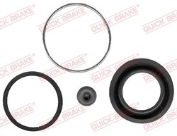 Set reparatie etrier QUICK BRAKE 114-0272