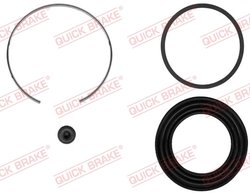 Set reparatie etrier QUICK BRAKE 114-0284
