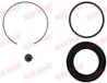 SET REPARATIE ETRIER QUICK BRAKE 114-0284 - Compatibil cu SUZUKI