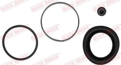 Set reparatie etrier QUICK BRAKE 114-0275
