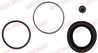 SET REPARATIE ETRIER QUICK BRAKE 114-0275 - Compatibil cu MITSUBISHI