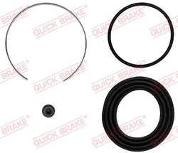 Set reparatie etrier QUICK BRAKE 114-0290