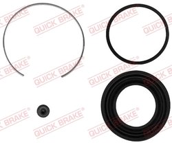 Set reparatie etrier QUICK BRAKE 114-0293