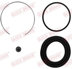Set reparatie etrier QUICK BRAKE 114-0291