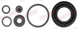 Set reparatie etrier QUICK BRAKE 114-0295