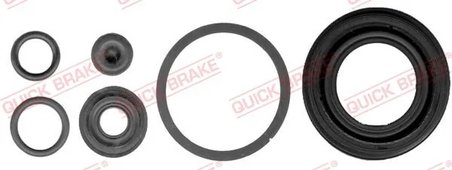SET REPARATIE ETRIER QUICK BRAKE 114-0295 - Compatibil cu HYUNDAI, KIA