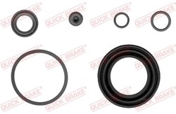 Set reparatie etrier QUICK BRAKE 114-0298