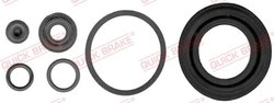 Set reparatie etrier QUICK BRAKE 114-0297