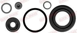 Set reparatie etrier QUICK BRAKE 114-0300